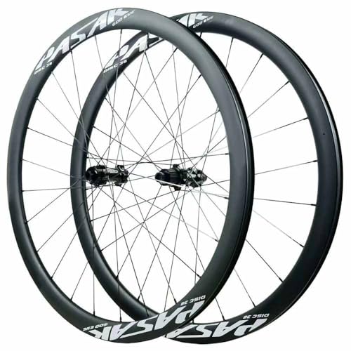 カーボン 自転車用ホイール ディスクブレーキ 700C」の人気商品一覧